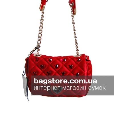 Женская сумка TOSCA BLU 1246B45|bagstore