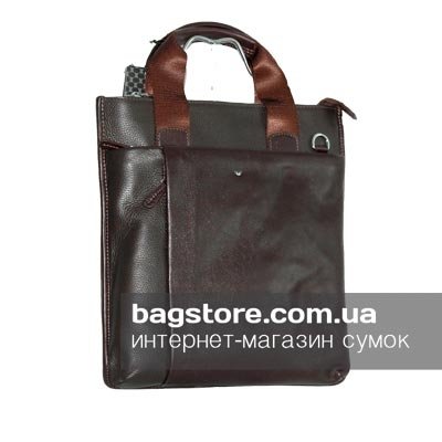 Женская сумка Tergan 21174 | Bagstore