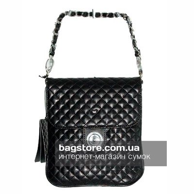 Женская сумка Tergan 78054|bagstore