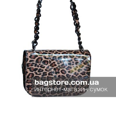 Женская сумка TOSCA BLU 12UB365|bagstore