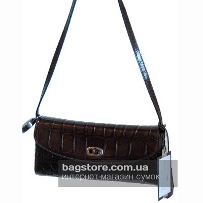 Женская сумка TOSCA BLU 12XB395|bagstore