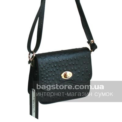 Женская сумка TOSCA BLU 12BB325 | Bagstore