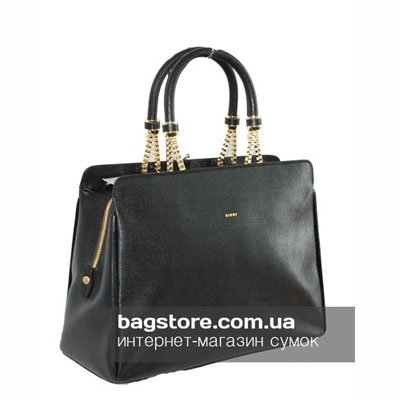 Женская сумка Giudi 5901bl|bagstore