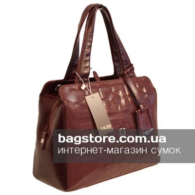 Женская сумка Giudi 5908br|bagstore