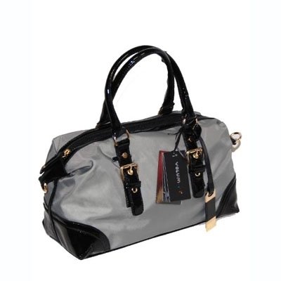 Женская сумка Volum 8468-21|bagstore
