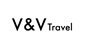 Бренд V&V Travel|Bagstore
