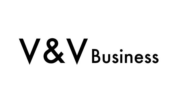 Бренд V&V Business|Bagstore