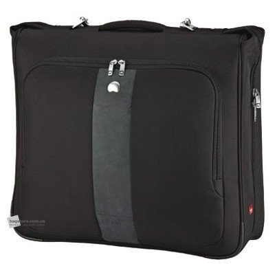 Портплед Delsey 2239580 | Bagstore