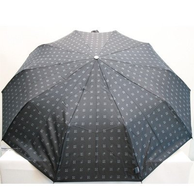 Зонт H.due.o 603 | Bagstore