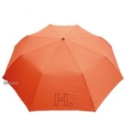 Зонт H.due.o 209 P | Bagstore