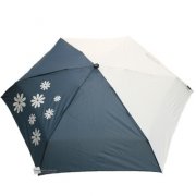 Летний зонт H.due.o 150 "Mini summer umbrella" | Bagstore
