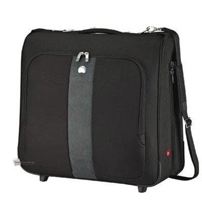 Портплед Delsey 2239521 | Bagstore