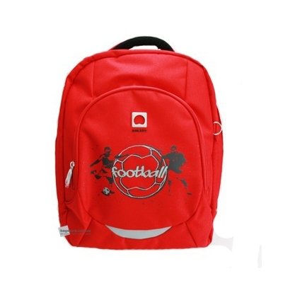 Школьный рюкзак Delsey 339862104 | Bagstore