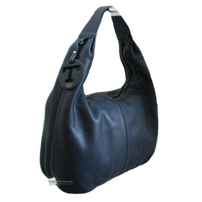 Женская сумка TOSCA BLU 13PB333 | Bagstore