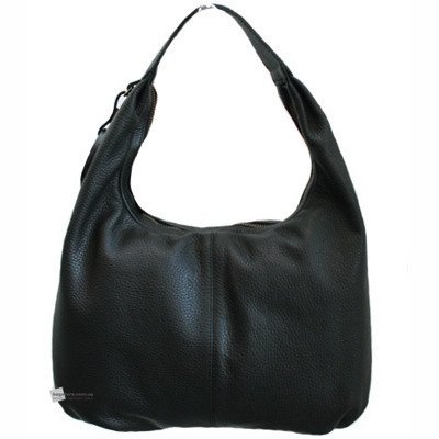 Женская сумка TOSCA BLU 13PB332 | Bagstore