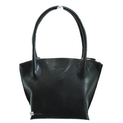Женская сумка TOSCA BLU 13CB461 | Bagstore
