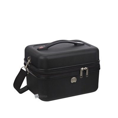 Косметичка Delsey 2621310 | Bagstore