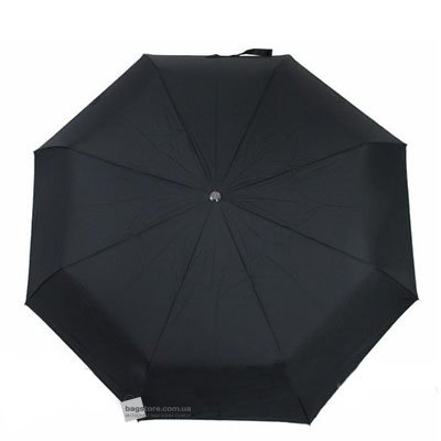 Зонт Doppler 74366CU | Bagstore