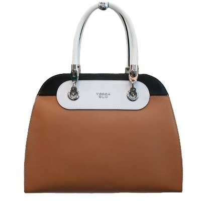 Женская сумка TOSCA BLU 14EB181 | Bagstore