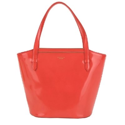 Женская сумка Tosca Blu 14JB172 | Bagstore