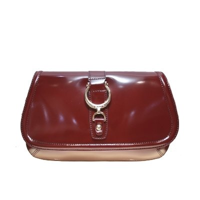 Женская сумка-клатч Tosca Blu 14CB455 | Bagstore