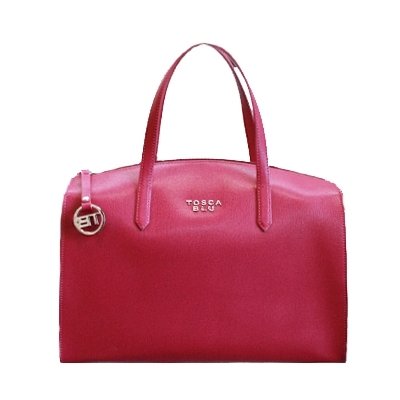 Женская сумка Tosca Blu 14OB174 | Bagstore