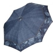 Зонт Doppler 7440265PJ | Bagstore