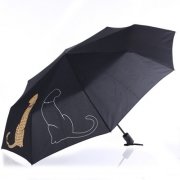 Зонт Doppler 744765P | Bagstore