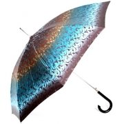 Зонт Doppler 721165ON | Bagstore