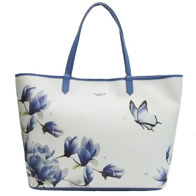 Женская сумка Tosca Blu 1533B32 | Bagstore