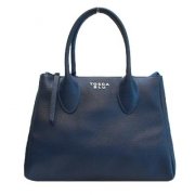 Женская сумка Tosca Blu 15CB271 | Bagstore