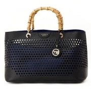 Женская сумка Tosca Blu 1531B31 | Bagstore