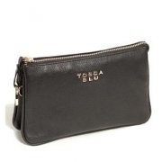 Женская сумка-клатч Tosca Blu 15AB169 | Bagstore