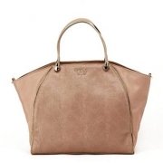 Женская сумка Tosca Blu 15KB241 | Bagstore