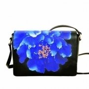 Женская сумка Tosca Blu 1520B22 | Bagstore