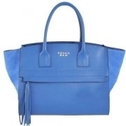 Женская сумка Tosca Blu 153B313 | Bagstore