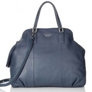 Женская сумка Tosca Blu 15LB120 | Bagstore