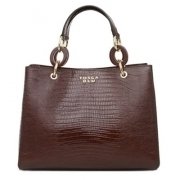 Женская сумка Tosca Blu 155B283 | Bagstore