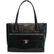 Женская сумка Tosca Blu 1521B31 | Bagstore