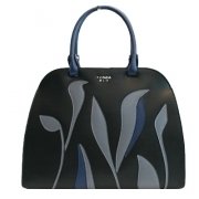 Женская сумка Tosca Blu 1515B91 | Bagstore