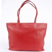 Женская сумка Gianni Chiarini 5003 | Bagstore