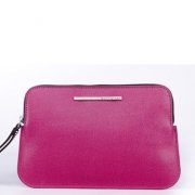 Женская сумка-клатч Gianni Chiarini 4711 | Bagstore
