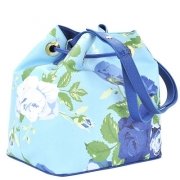 Женская сумка Tosca Blu 1636B72|bagstore