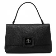 Женская сумка Gianni Chiarini 5292 | Bagstore