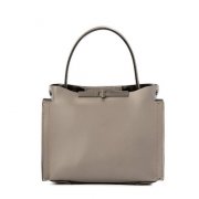 Женская сумка Gianni Ghiarini 5415|bagstore