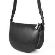 Женская сумка Gianni Ghiarini 5401 | Bagstore