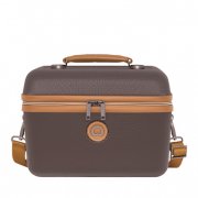 Косметичка Delsey 1670310 | Bagstore