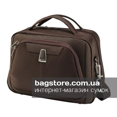 Косметичка Delsey 239310|bagstore