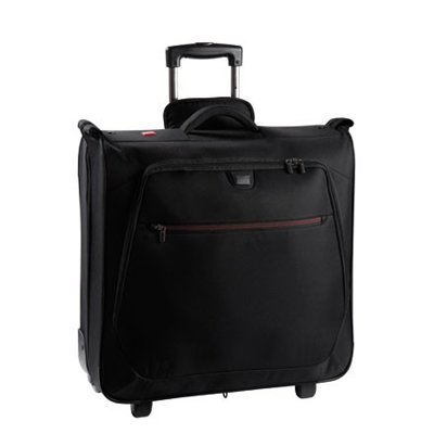 Портплед Delsey 242522|bagstore
