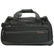 Дорожная сумка V&V Travel CT221-60 | Bagstore